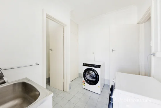 215B Waterloo Street, Tuart Hill, WA 6060-Image