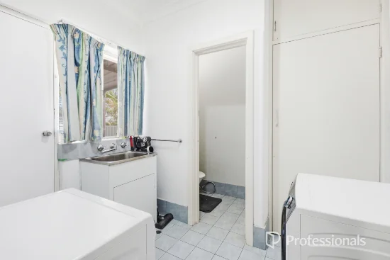 215B Waterloo Street, Tuart Hill, WA 6060-Image