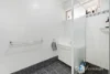 215B Waterloo Street, Tuart Hill, WA 6060-Image