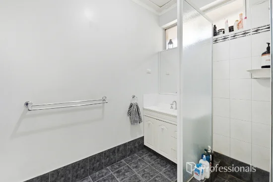 215B Waterloo Street, Tuart Hill, WA 6060-Image
