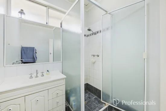 215B Waterloo Street, Tuart Hill, WA 6060-Image