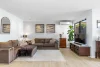 215C Edward Street, Osborne Park, WA 6017