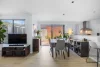 215C Edward Street, Osborne Park, WA 6017-Image