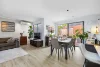 215C Edward Street, Osborne Park, WA 6017-Image