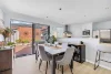 215C Edward Street, Osborne Park, WA 6017-Image