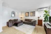 215C Edward Street, Osborne Park, WA 6017-Image