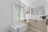 215C Edward Street, Osborne Park, WA 6017-Image