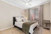 215C Edward Street, Osborne Park, WA 6017-Image