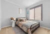 215C Edward Street, Osborne Park, WA 6017-Image