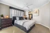 215C Edward Street, Osborne Park, WA 6017-Image