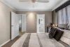 215C Edward Street, Osborne Park, WA 6017-Image