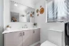 215C Edward Street, Osborne Park, WA 6017-Image