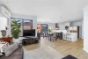 215C Edward Street, Osborne Park, WA 6017-Image