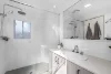 215C Edward Street, Osborne Park, WA 6017-Image