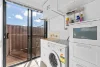 215C Edward Street, Osborne Park, WA 6017-Image