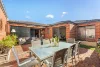 215C Edward Street, Osborne Park, WA 6017-Image