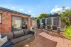 215C Edward Street, Osborne Park, WA 6017-Image