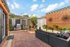 215C Edward Street, Osborne Park, WA 6017-Image
