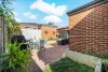 215C Edward Street, Osborne Park, WA 6017-Image