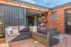 215C Edward Street, Osborne Park, WA 6017-Image