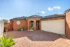 215C Edward Street, Osborne Park, WA 6017-Image