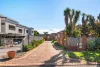 215C Edward Street, Osborne Park, WA 6017-Image
