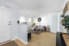 215C Edward Street, Osborne Park, WA 6017-Image