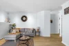 215C Edward Street, Osborne Park, WA 6017-Image