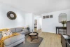 215C Edward Street, Osborne Park, WA 6017-Image