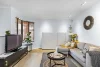 215C Edward Street, Osborne Park, WA 6017-Image