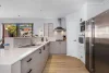 215C Edward Street, Osborne Park, WA 6017-Image