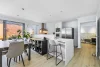 215C Edward Street, Osborne Park, WA 6017-Image