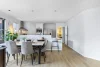 215C Edward Street, Osborne Park, WA 6017-Image