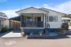 216/2 Mulloway Road, Chain Valley Bay, NSW 2259