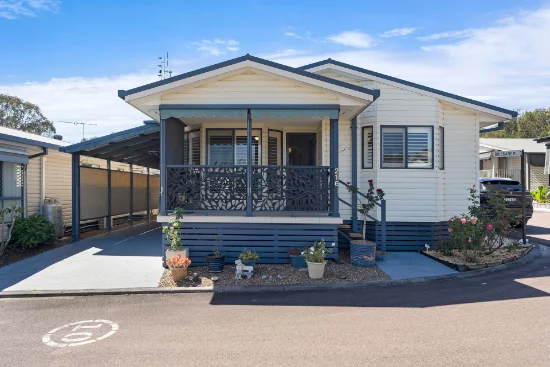 216/2 Mulloway Road, Chain Valley Bay, NSW 2259