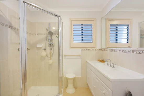 216/2 Mulloway Road, Chain Valley Bay, NSW 2259-Image