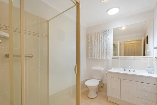 216/2 Mulloway Road, Chain Valley Bay, NSW 2259-Image