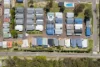 216/2 Mulloway Road, Chain Valley Bay, NSW 2259-Image