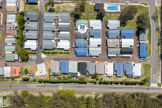 216/2 Mulloway Road, Chain Valley Bay, NSW 2259-Image