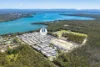 216/2 Mulloway Road, Chain Valley Bay, NSW 2259-Image