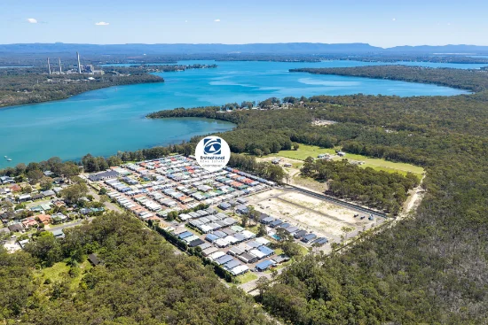 216/2 Mulloway Road, Chain Valley Bay, NSW 2259-Image