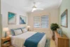 216/2 Mulloway Road, Chain Valley Bay, NSW 2259-Image