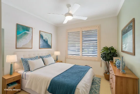 216/2 Mulloway Road, Chain Valley Bay, NSW 2259-Image