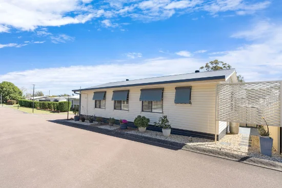 216/2 Mulloway Road, Chain Valley Bay, NSW 2259-Image