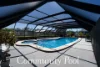 216/2 Mulloway Road, Chain Valley Bay, NSW 2259-Image