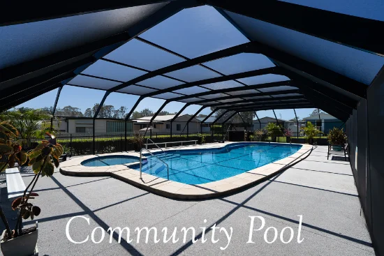 216/2 Mulloway Road, Chain Valley Bay, NSW 2259-Image