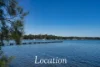 216/2 Mulloway Road, Chain Valley Bay, NSW 2259-Image