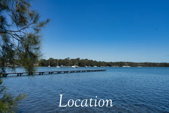 216/2 Mulloway Road, Chain Valley Bay, NSW 2259-Image