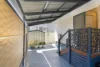 216/2 Mulloway Road, Chain Valley Bay, NSW 2259-Image
