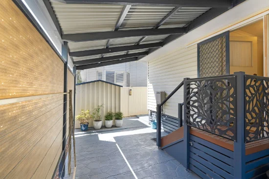 216/2 Mulloway Road, Chain Valley Bay, NSW 2259-Image